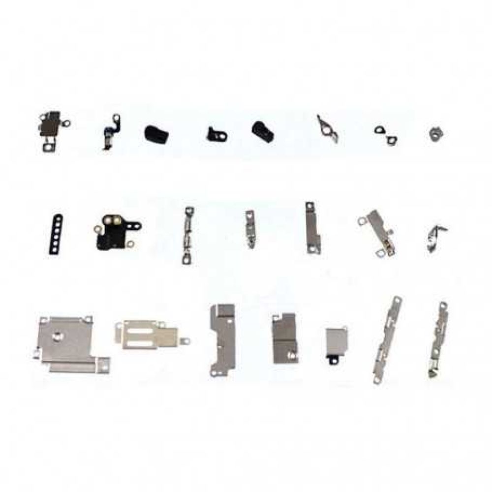 24-01-kit-de-plaque-de-support-interne-complet-apple-iphone-6-neuf.jpg