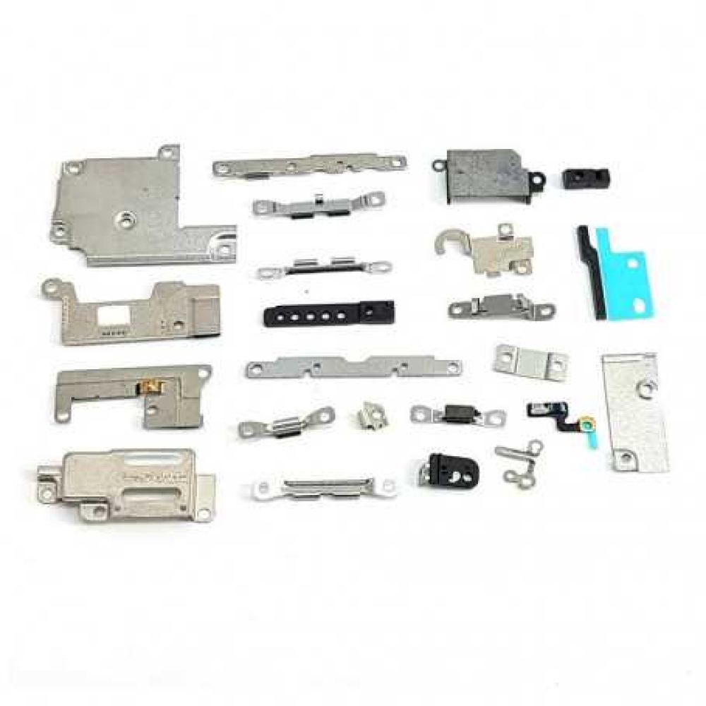 24-01-kit-de-plaque-de-support-interne-complet-apple-iphone-6s-plus-neuf.jpg
