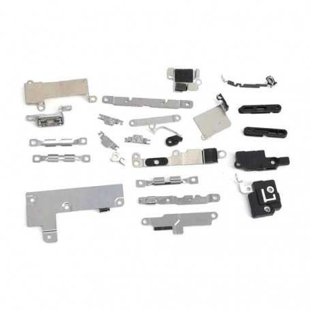 24-01-kit-de-plaque-de-support-interne-complet-apple-iphone-7-neuf.jpg