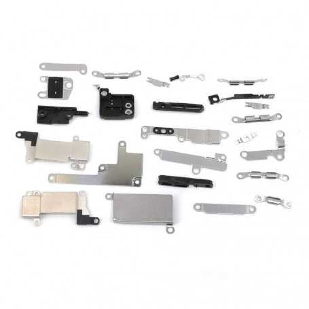 24-01-kit-de-plaque-de-support-interne-complet-apple-iphone-8-plus-neuf.jpg
