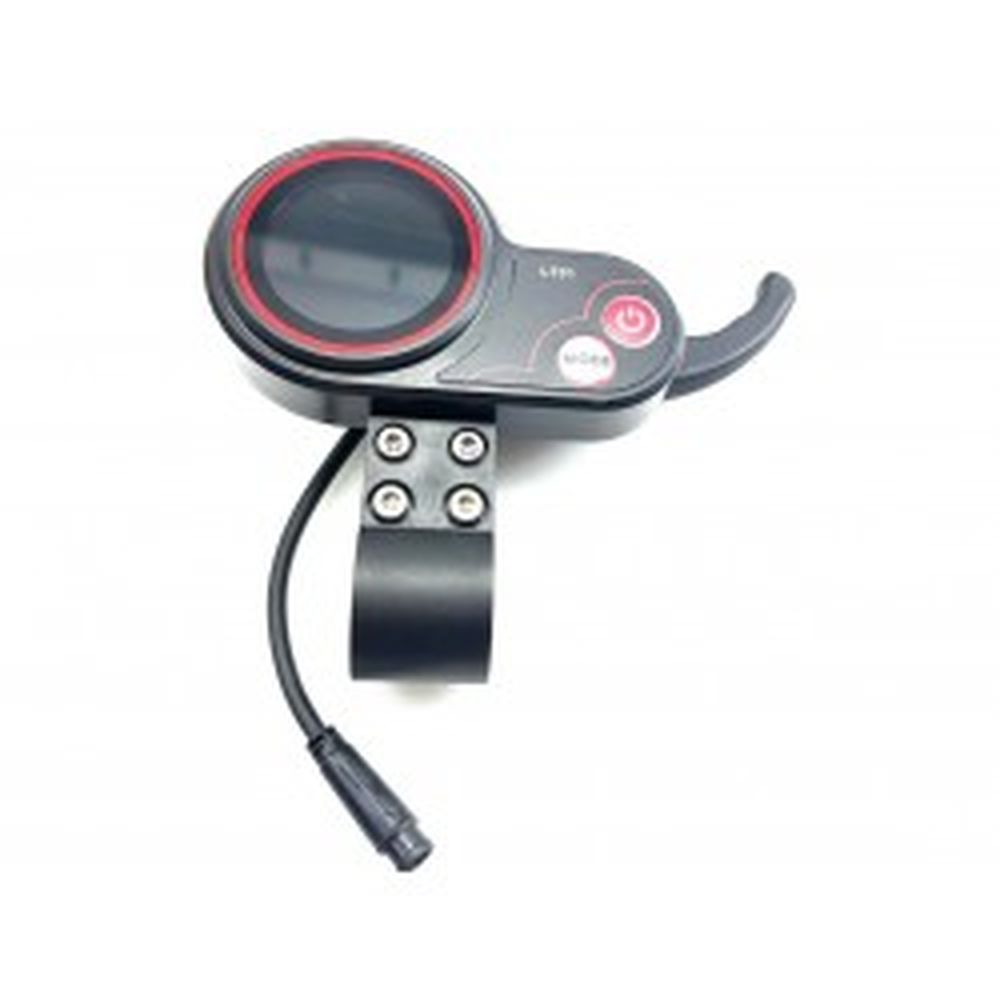 24-01-kugoo-moniteur-lcd-full-screen-trottinette-lt01-m4-kick-mantis-k800.jpg