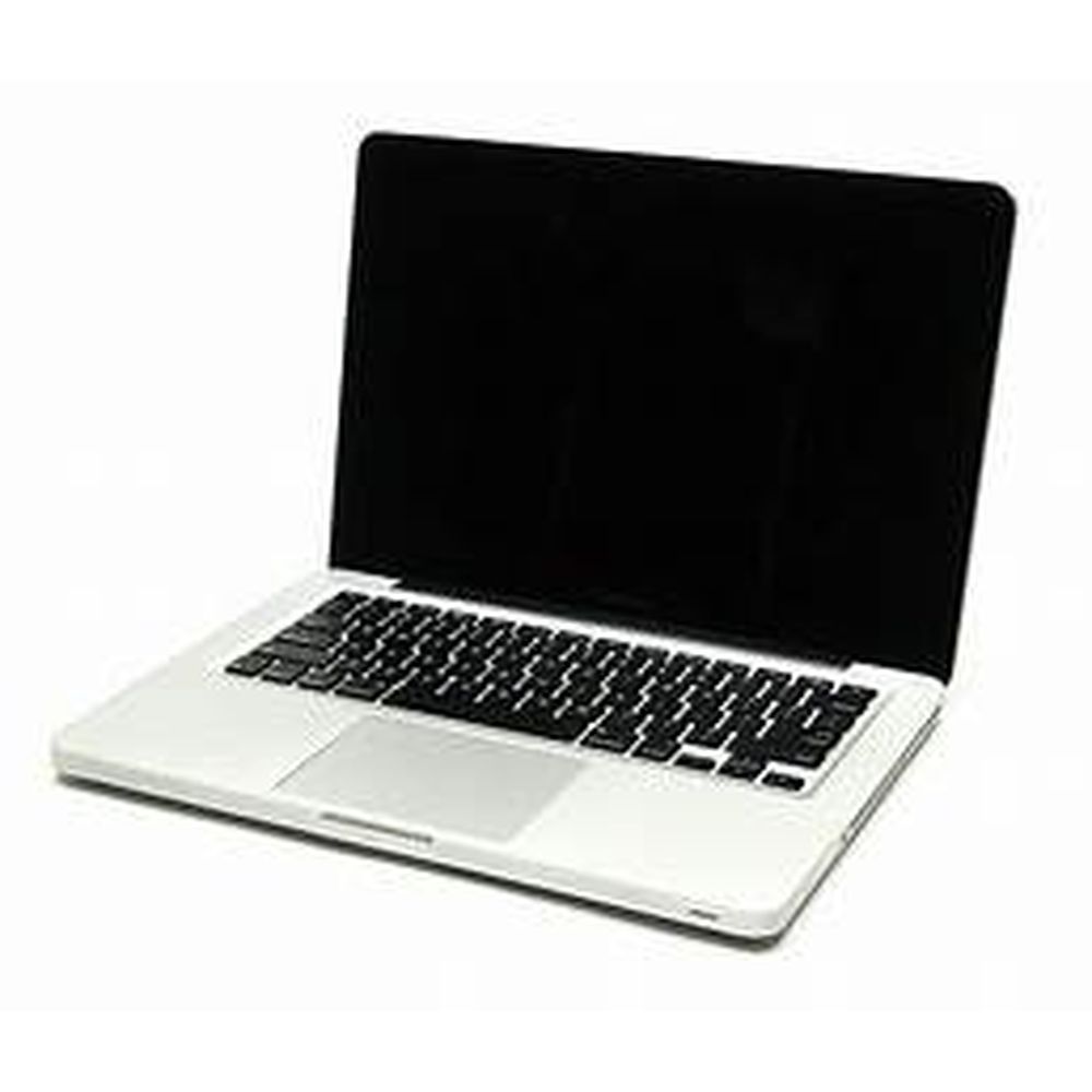24-01-laptop-apple-macbookpro5-5-13-pouces-2009.jpg