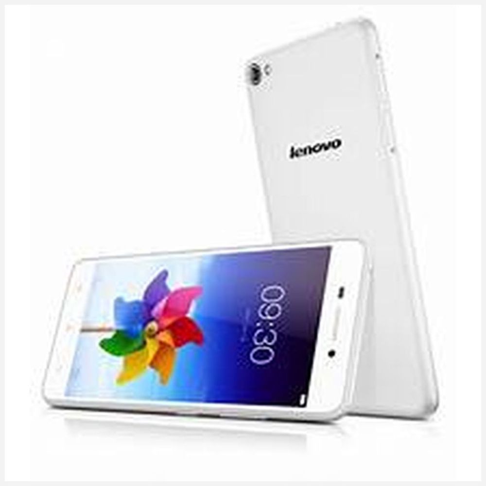 24-01-laptop-lenovo-s60-all.jpg