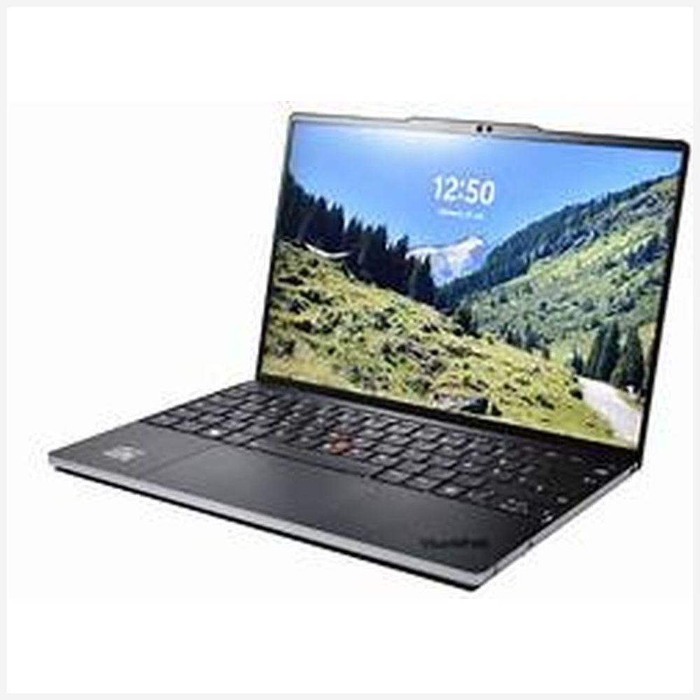 24-01-laptop-lenovo-z-all.jpg