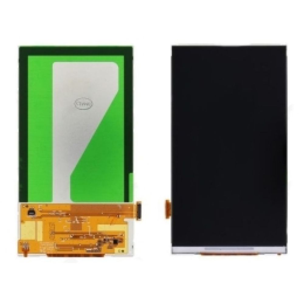 24-01-lcd-noir-pour-samsung-galaxy-grand-prime-ve-g531f.jpg