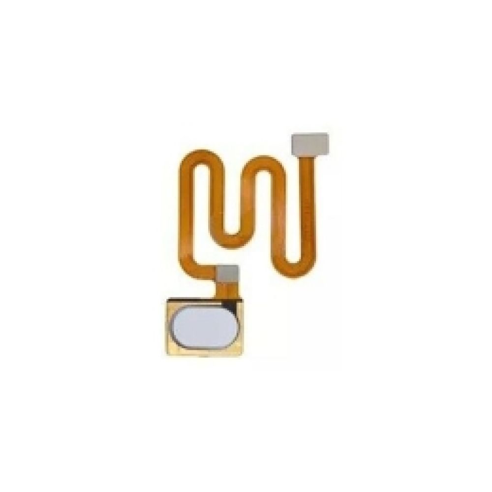 24-01-lecteur-d-empreintes-digitales-blanc-pour-oppo-a9-2020.jpg