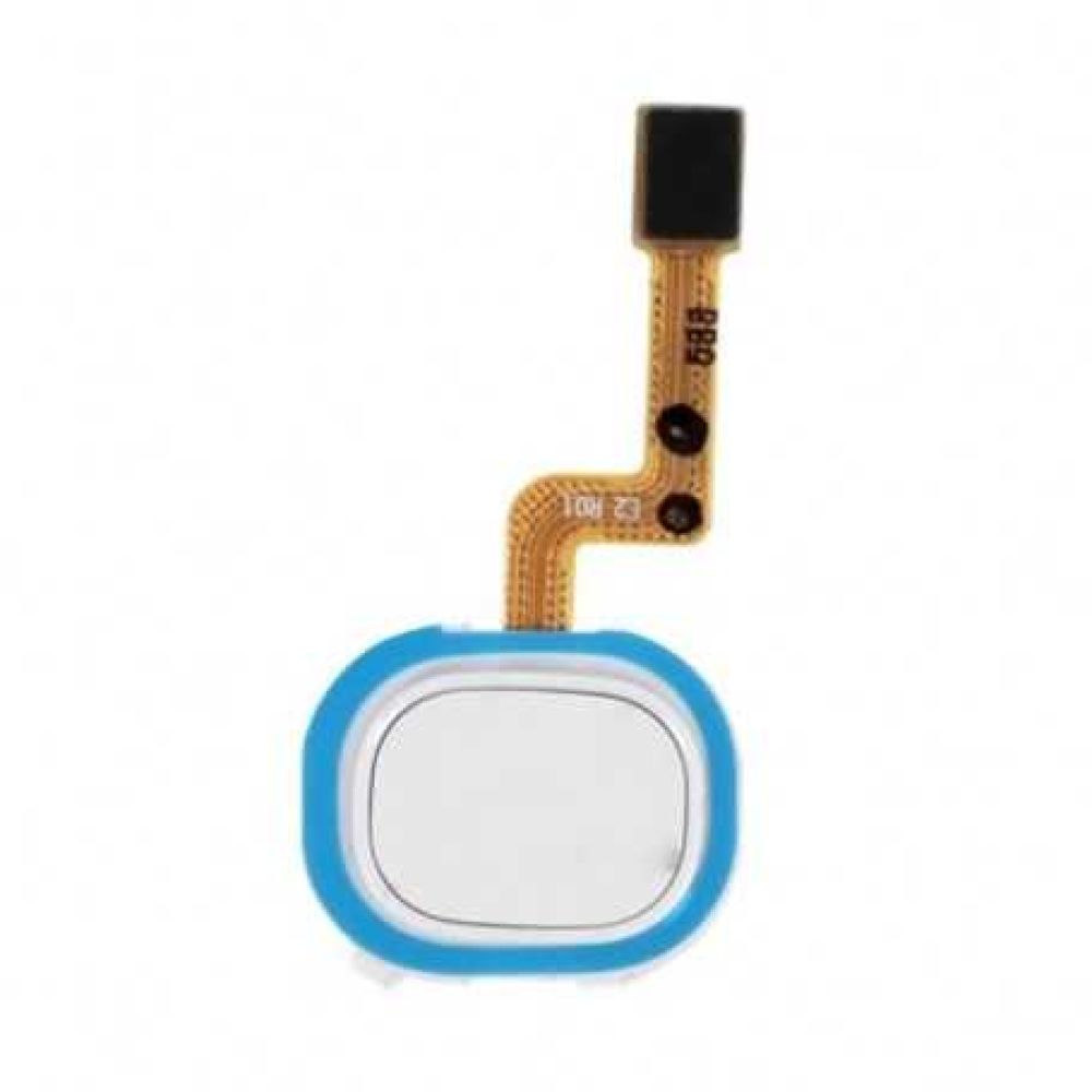 24-01-lecteur-d-empreintes-digitales-blanc-pour-samsung-galaxy-a21s-a217f.jpg
