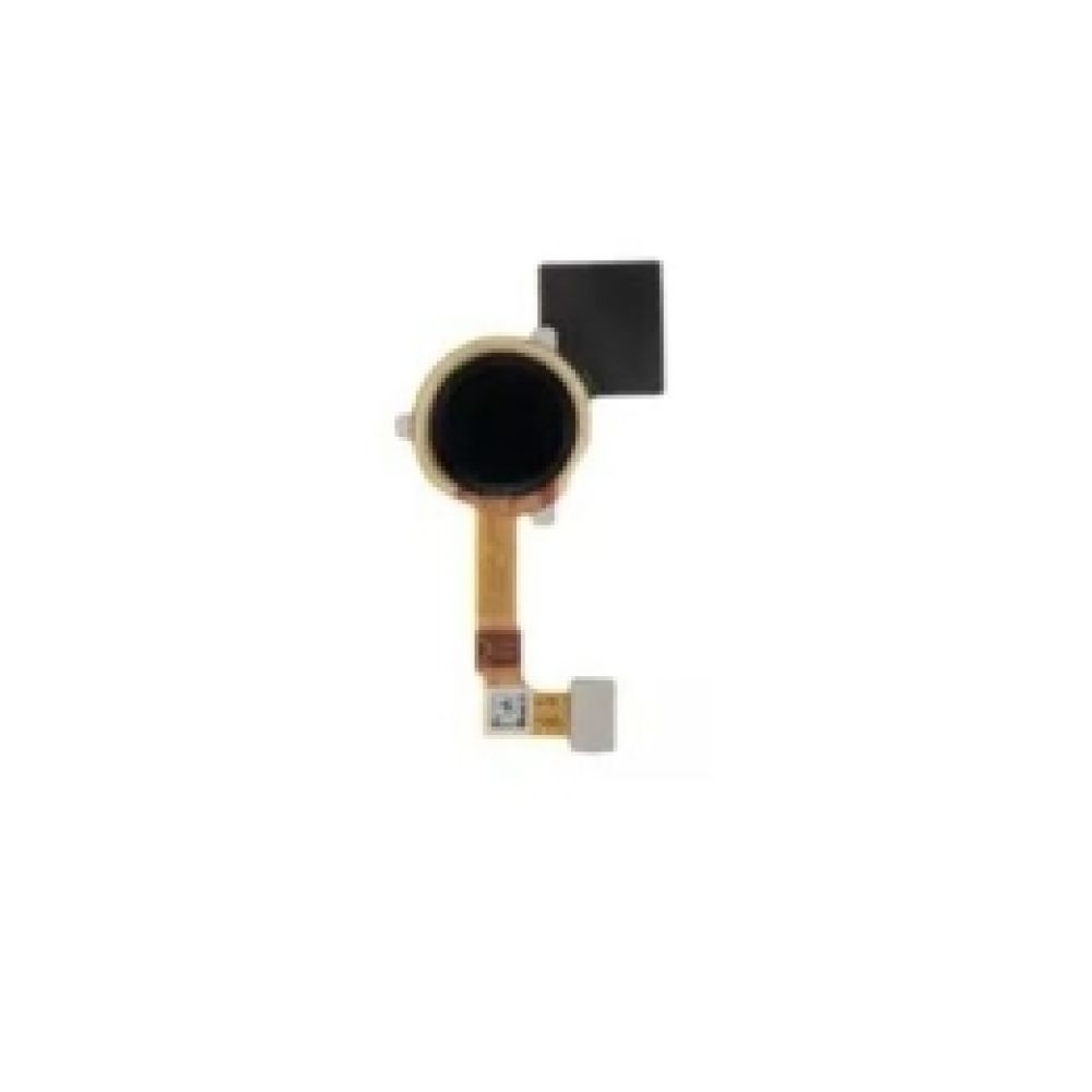 24-01-lecteur-d-empreintes-digitales-noir-ocean-pour-oppo-a53s.jpg