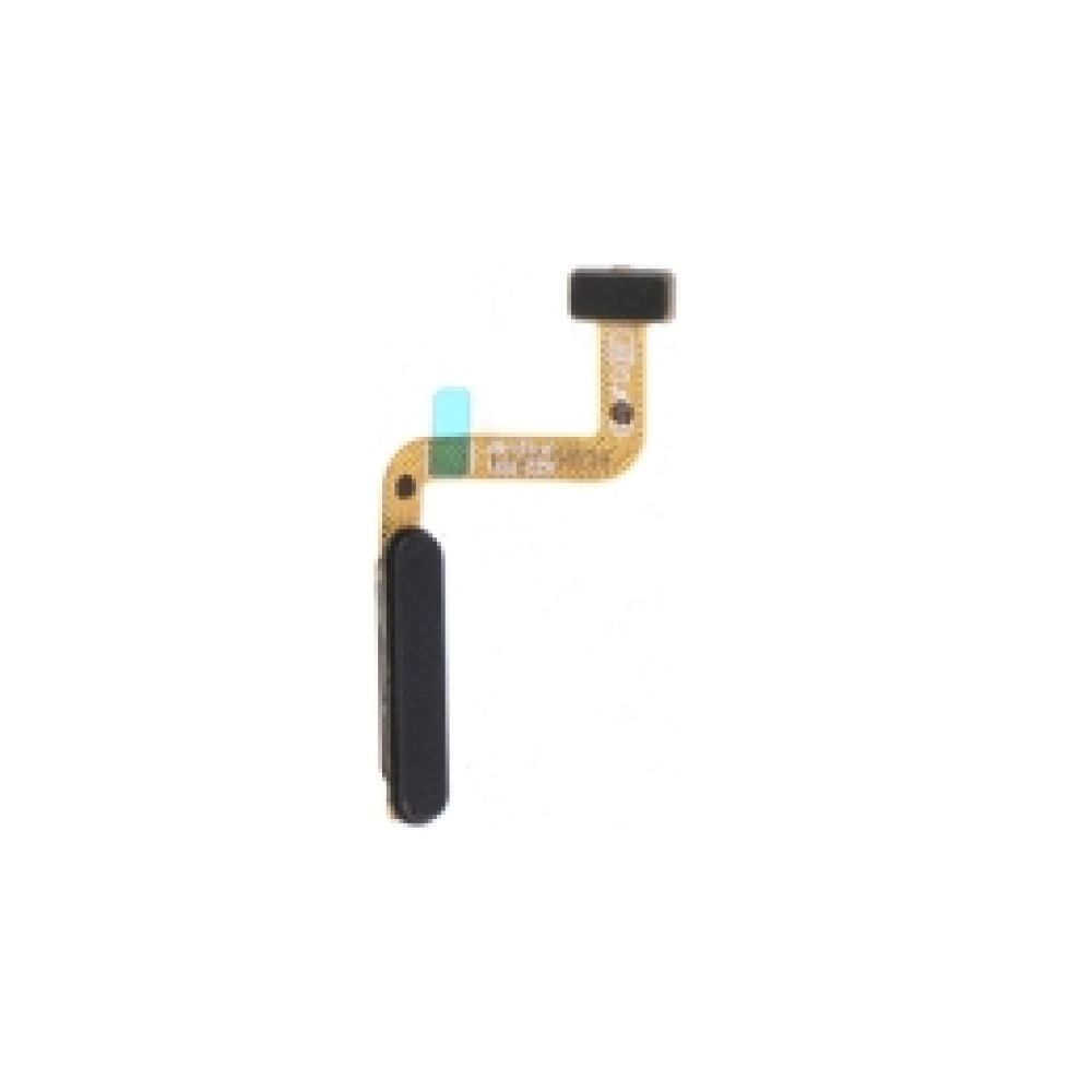 24-01-lecteur-d-empreintes-digitales-original-noir-pour-samsung-galaxy-a22-4g-a225f.jpg