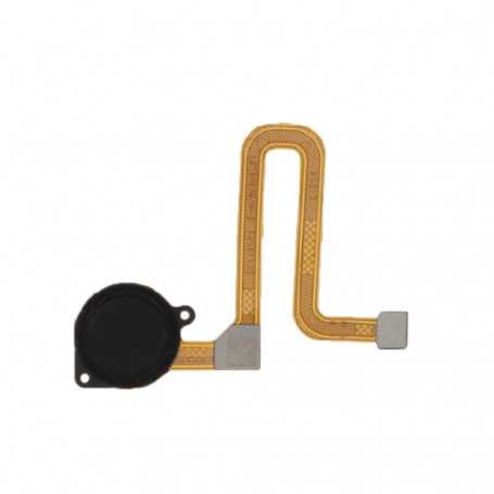 24-01-lecteur-d-empreintes-noir-pour-xiaomi-redmi-10c.jpg