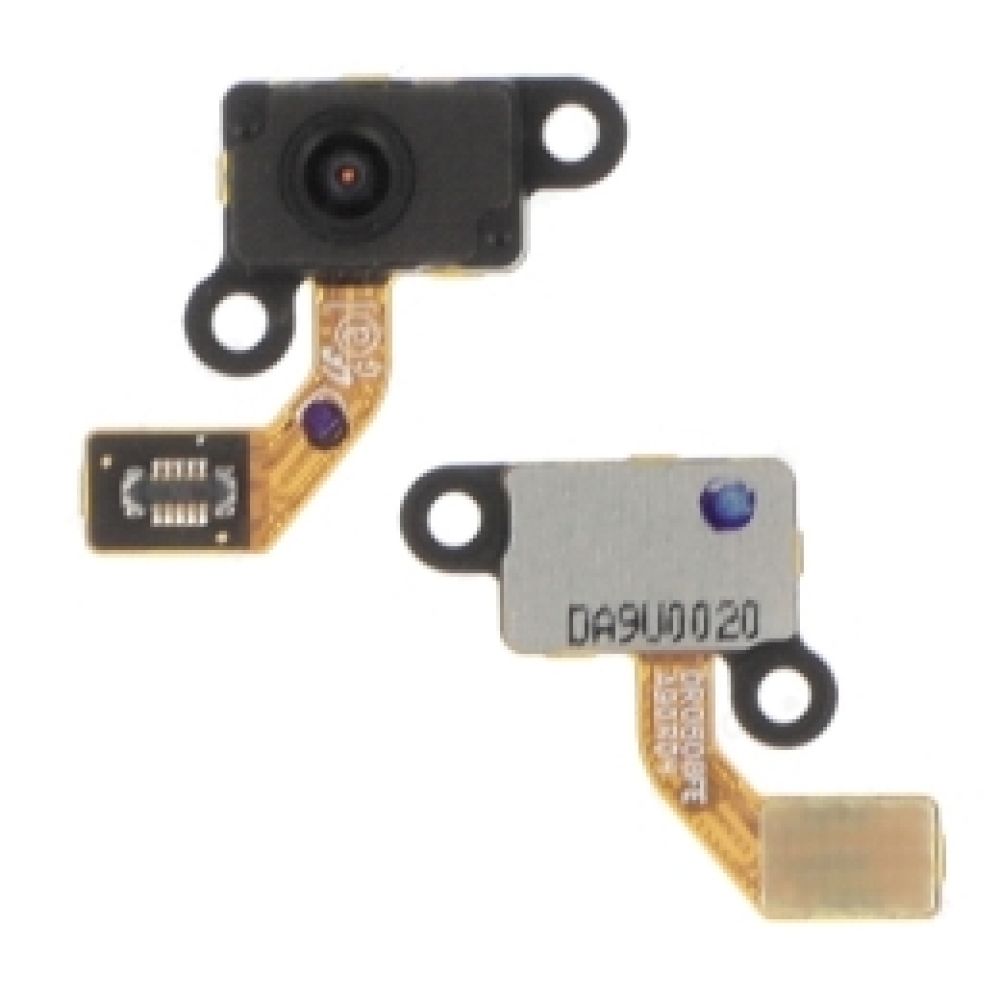 24-01-lecteur-d-empreintes-original-pour-samsung-galaxy-a30s-a307f.jpg