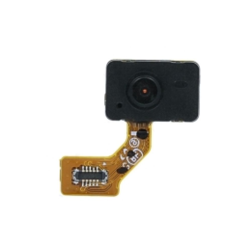 24-01-lecteur-d-empreintes-original-pour-samsung-galaxy-a51-5g-a516b.jpg