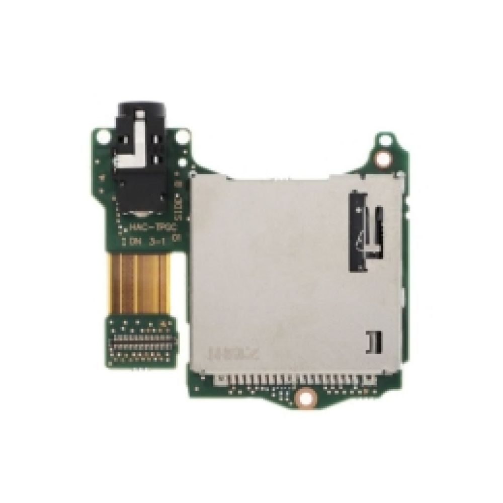 24-01-lecteur-de-cartouche-version-2-pour-nintendo-switch.jpg