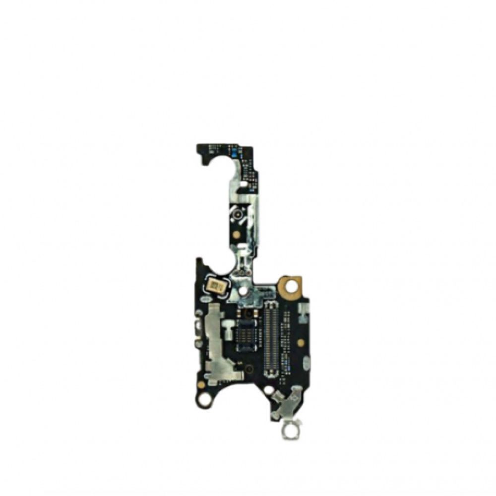 24-01-lecteur-sim-original-pour-huawei-p40-ana-lnx9-ana-lx4.jpg