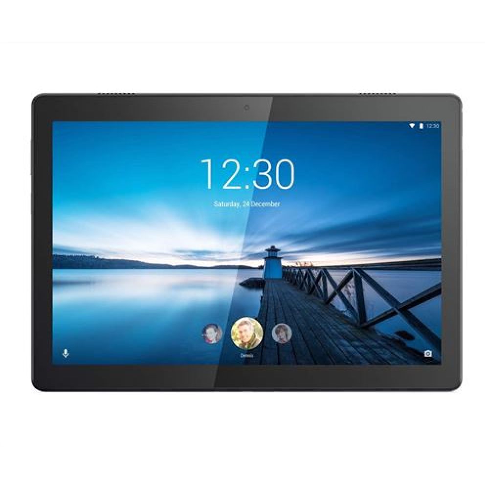 24-01-lenovo-tab-m10-32-go-4g-x505-noir-neuf.jpg