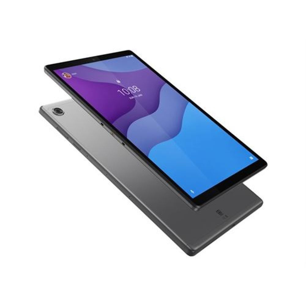 24-01-lenovo-tab-m10-hd-2nd-gen-32-go-lte-gris-sideral-reconditionne-grade-a.jpg