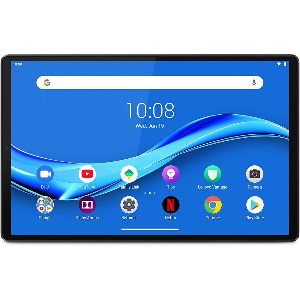 24-01-lenovo-tab-m10-plus-lte-x606x-4plus128-go-10-3p-4g-iron-gris-neuf.jpg