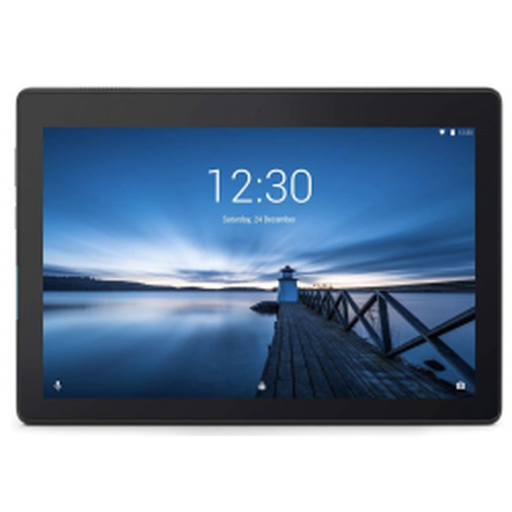 24-01-lenovo-tab-tb-x104f-10-pouces-apq8009-2gb-ram-16gb-noir.jpg
