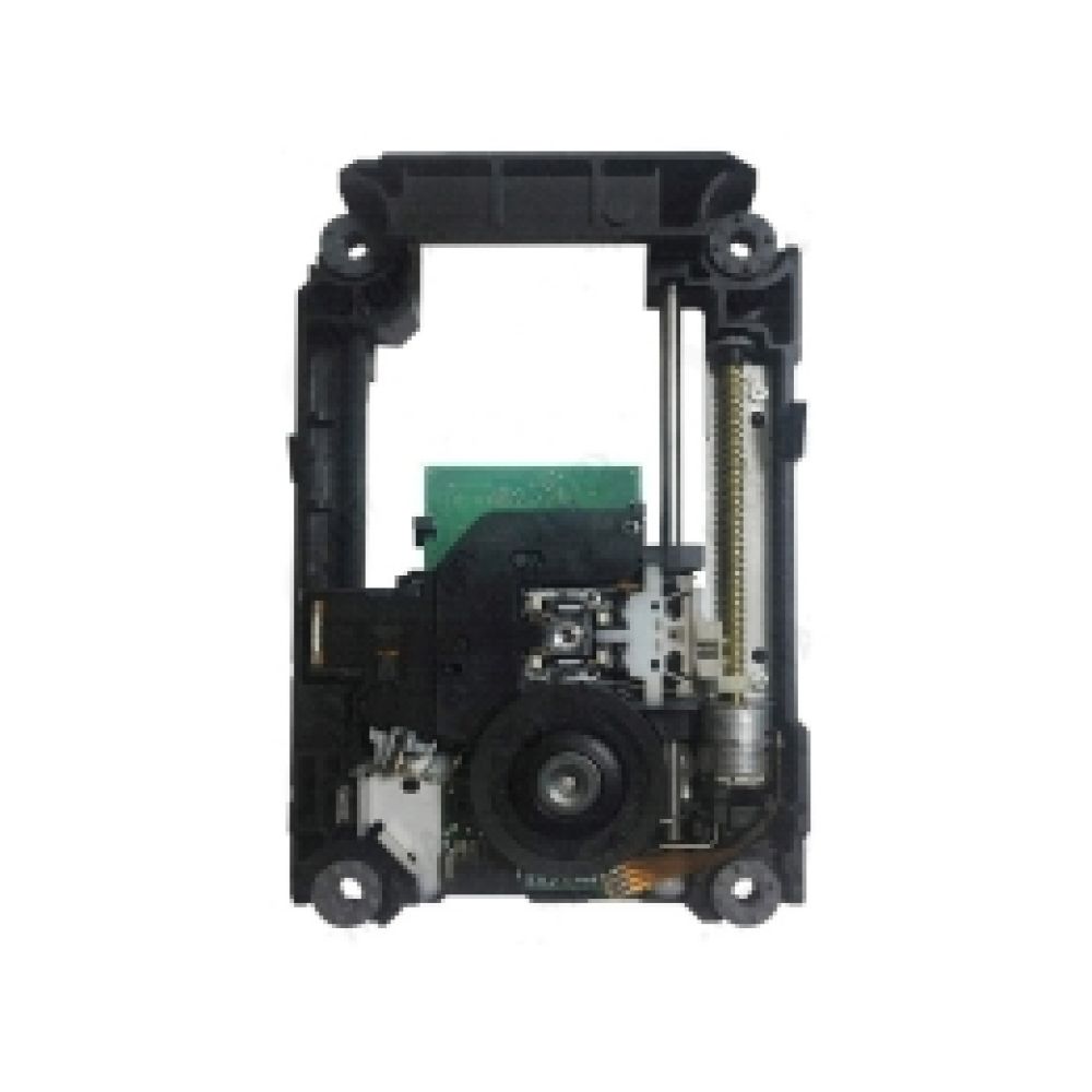 24-01-lentille-avec-chariot-kem-496aaa-cuh-2000-pour-sony-playstation-4-slim-ps4-slim.jpg