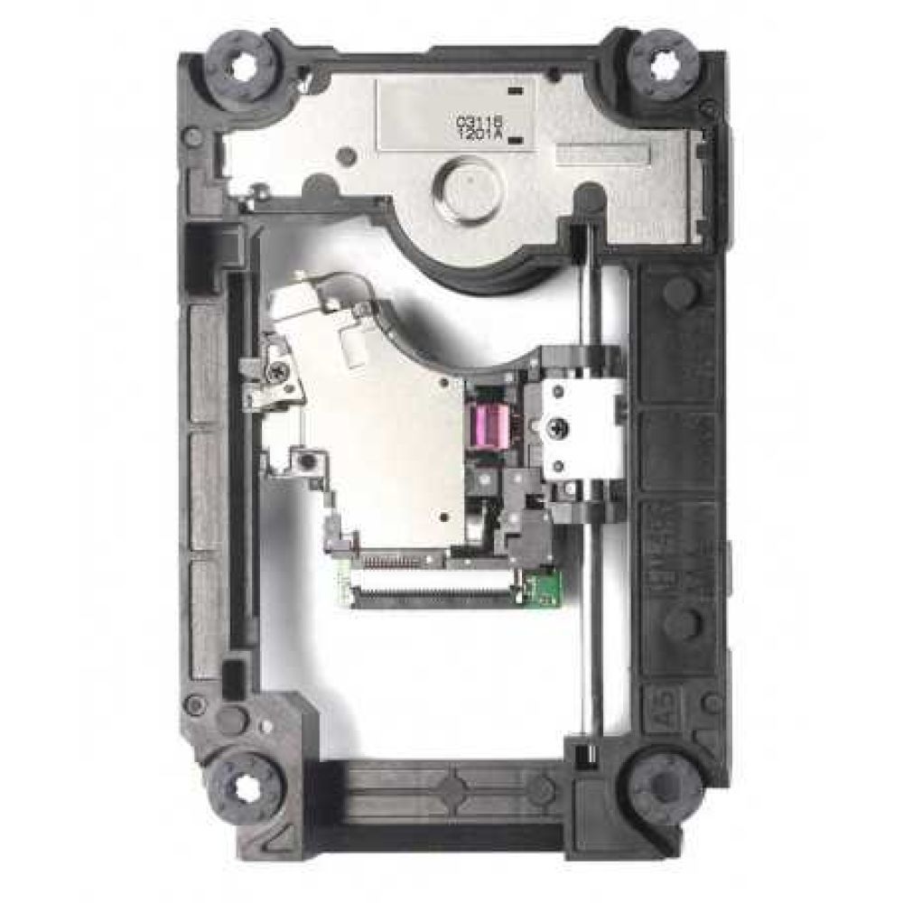 24-01-lentille-blu-ray-avec-chariot-sony-ps4-kem-490a-cuh-1000-1100-1200-neuf.jpg