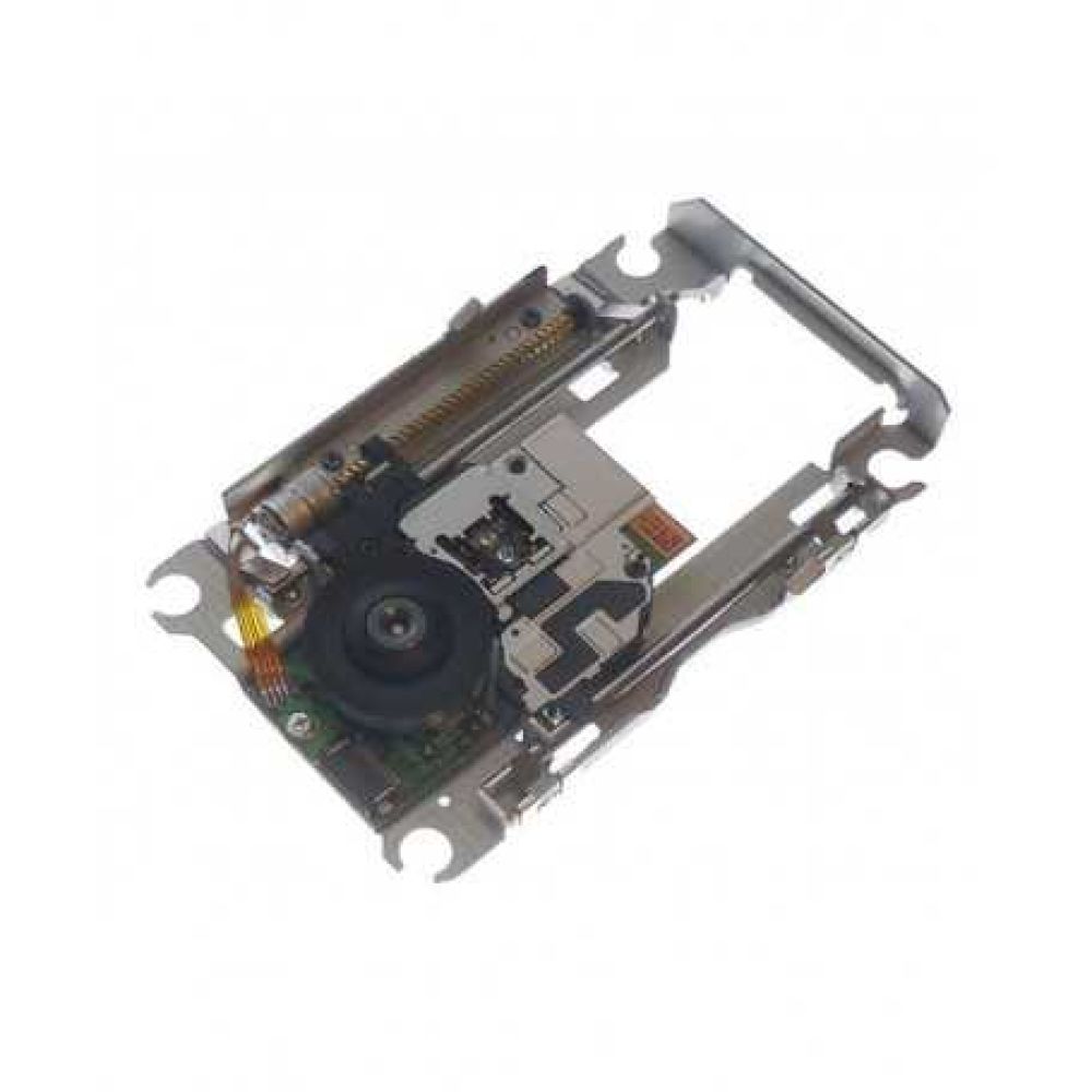 24-01-lentille-blu-ray-avec-chariot-sony-ps4-kem-860a-neuf.jpg