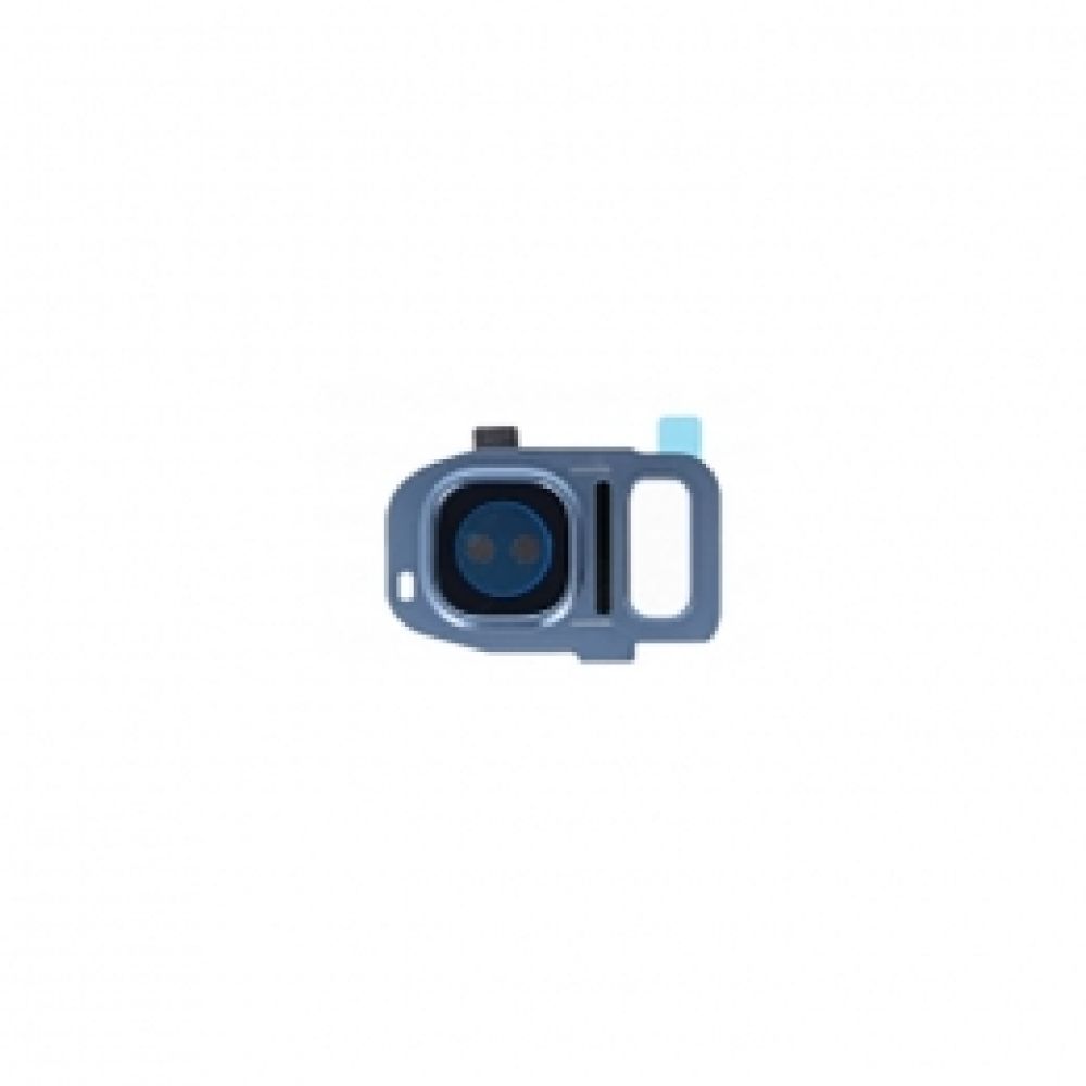24-01-lentille-camera-arriere-bleue-pour-samsung-galaxy-s7-edge-g935f.jpg