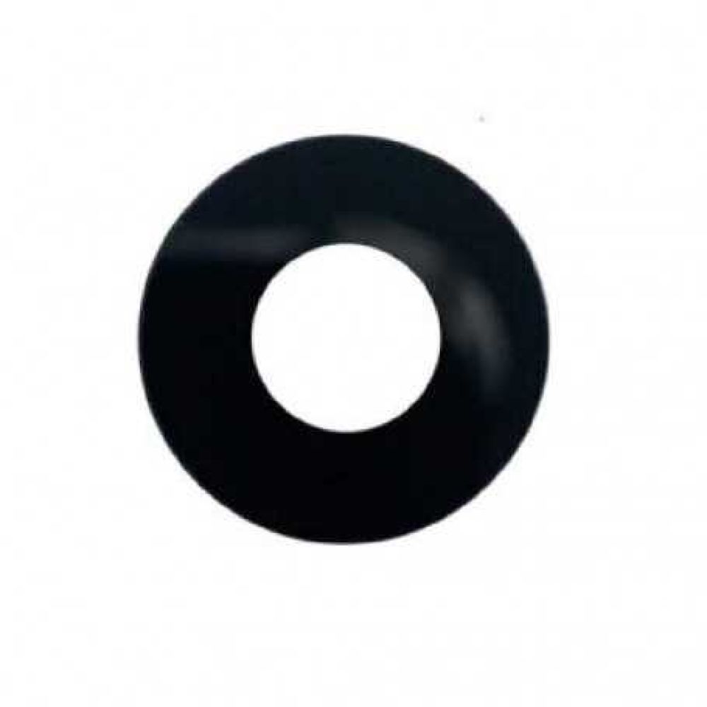 24-01-lentille-camera-arriere-samsung-galaxy-a03-core-a032-neuf.jpg