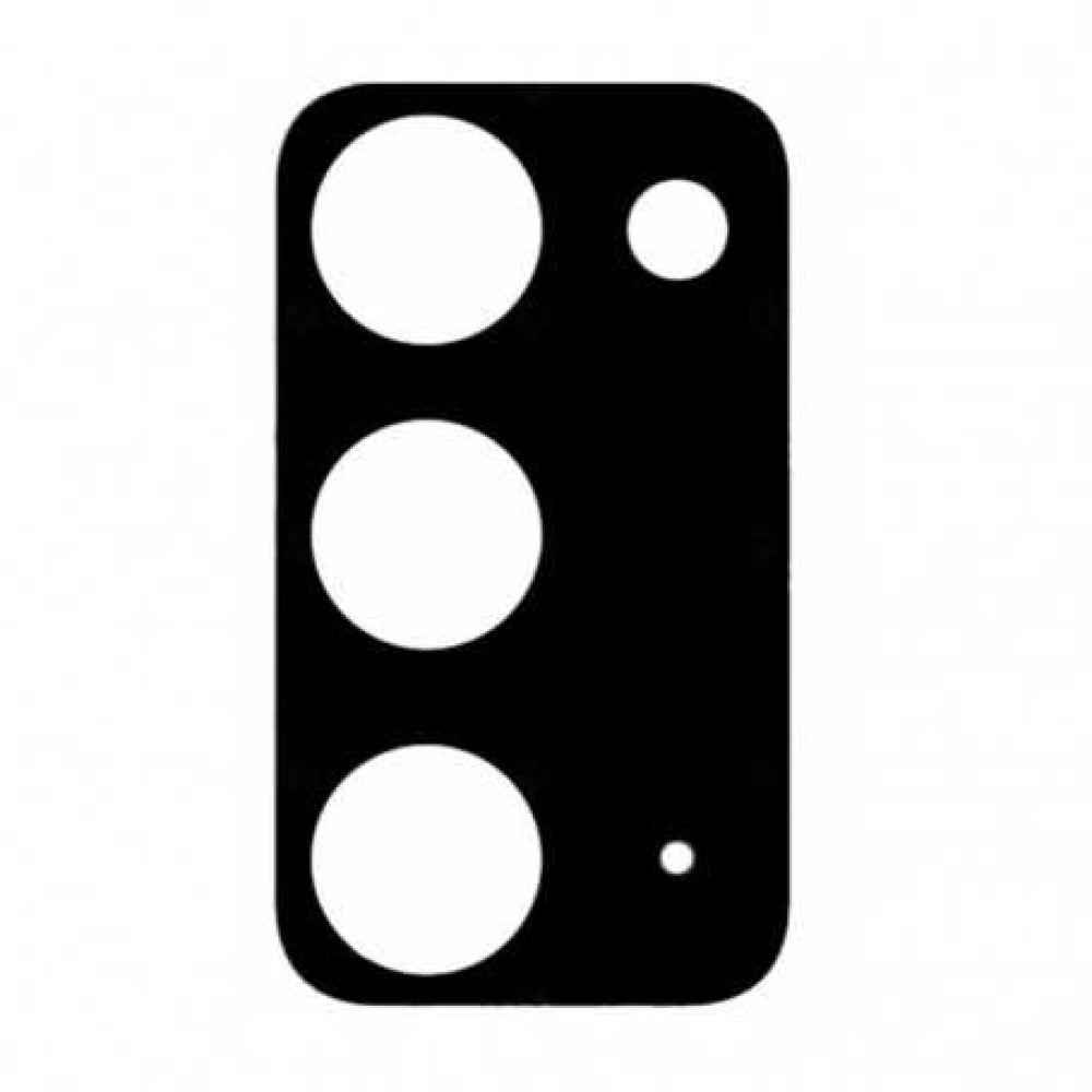 24-01-lentille-camera-arriere-samsung-galaxy-note-20-4g-5g-n980-n981-neuf.jpg