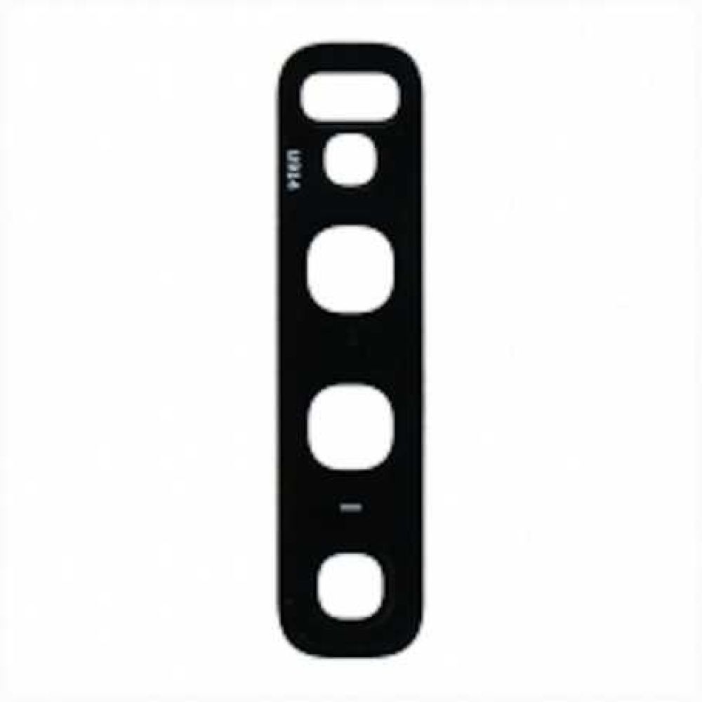 24-01-lentille-camera-arriere-samsung-galaxy-s10-plus-g975-neuf.jpg
