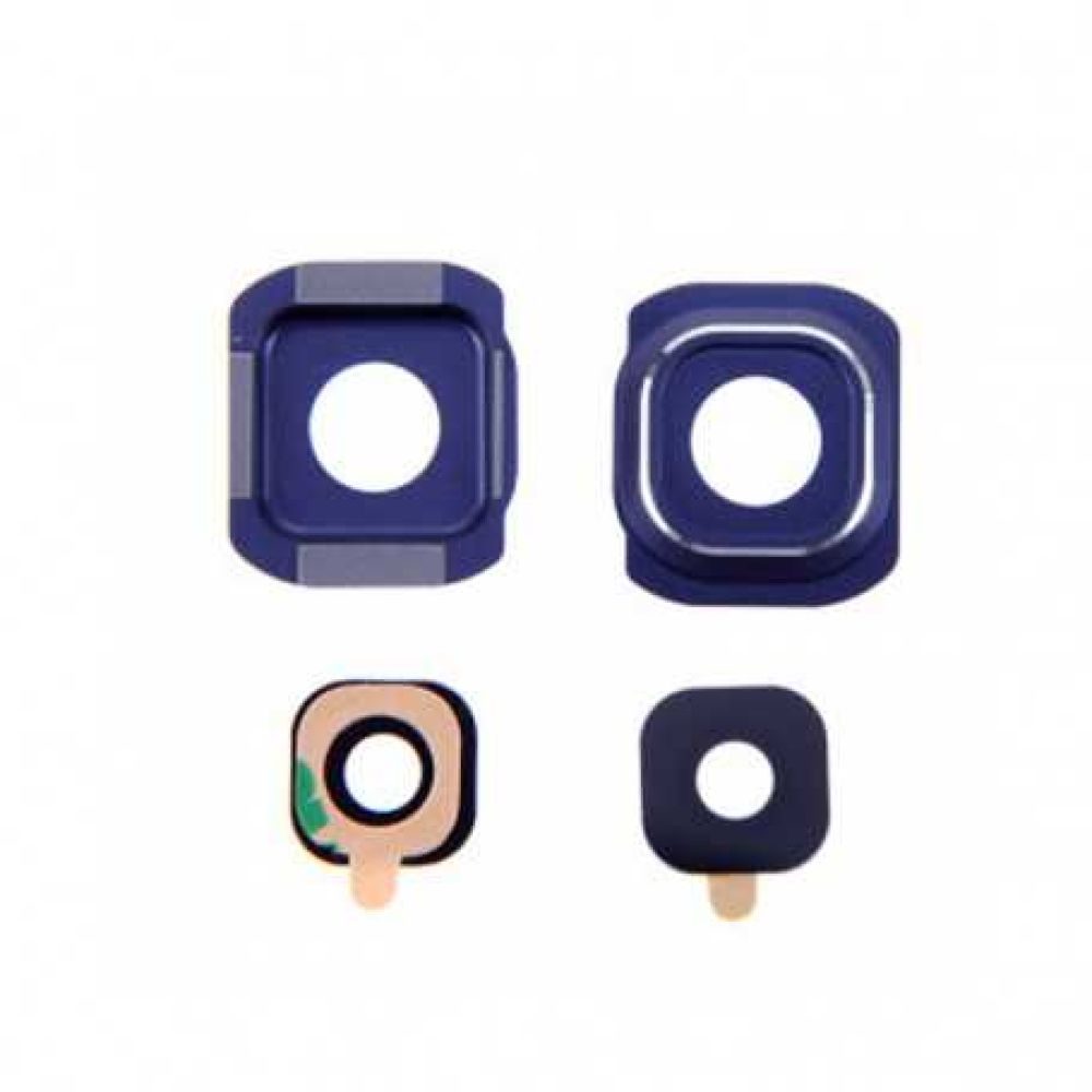 24-01-lentille-camera-arriere-samsung-galaxy-s6-g920f-blue-neuf.jpg