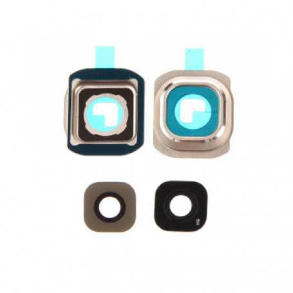 24-01-lentille-camera-arriere-samsung-galaxy-s6-g920f-or-neuf.jpg