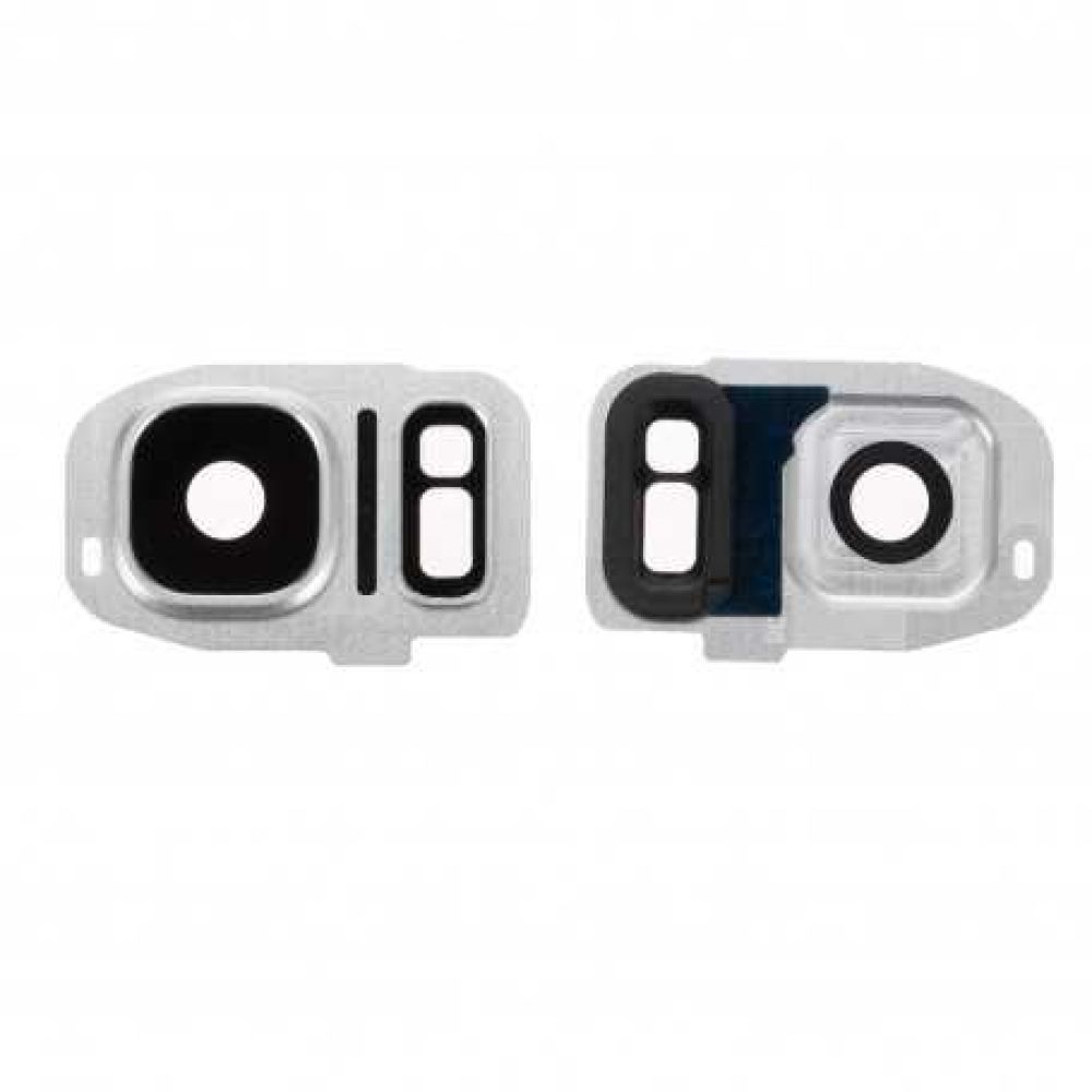 24-01-lentille-camera-arriere-samsung-galaxy-s7-edge-g935f-blue-neuf.jpg