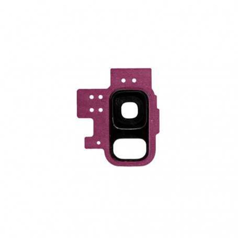 24-01-lentille-camera-arriere-samsung-galaxy-s9-plus-g965f-pourpre-neuf.jpg
