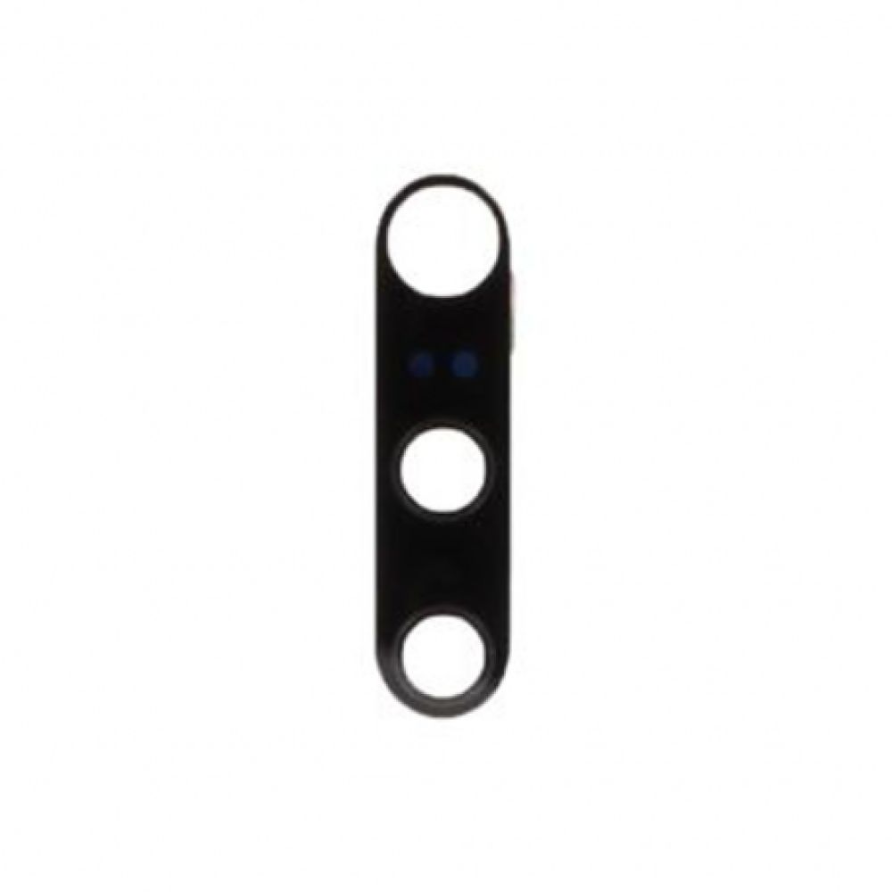 24-01-lentille-camera-arriere-xiaomi-mi-note-10-neuf.jpg