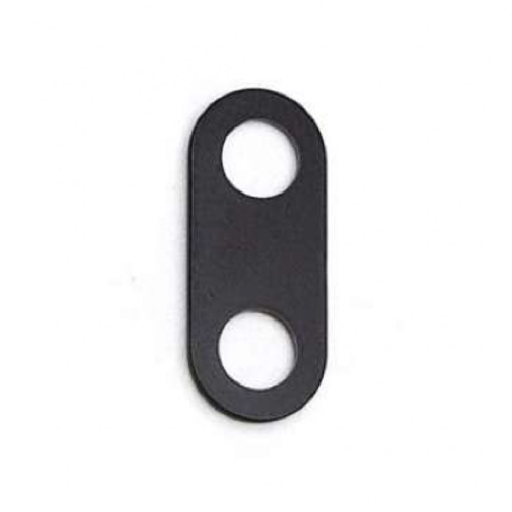 24-01-lentille-camera-arriere-xiaomi-redmi-6-neuf.jpg