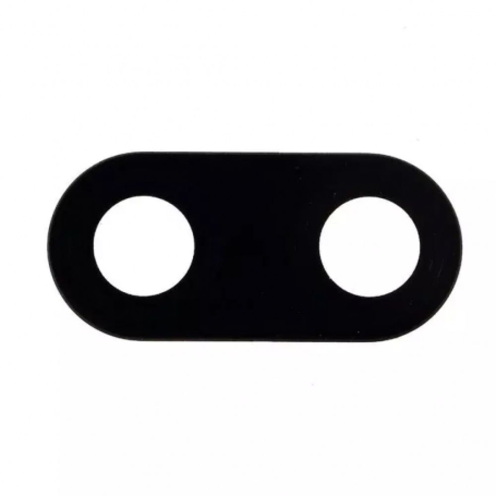 24-01-lentille-camera-arriere-xiaomi-redmi-8-neuf.jpg