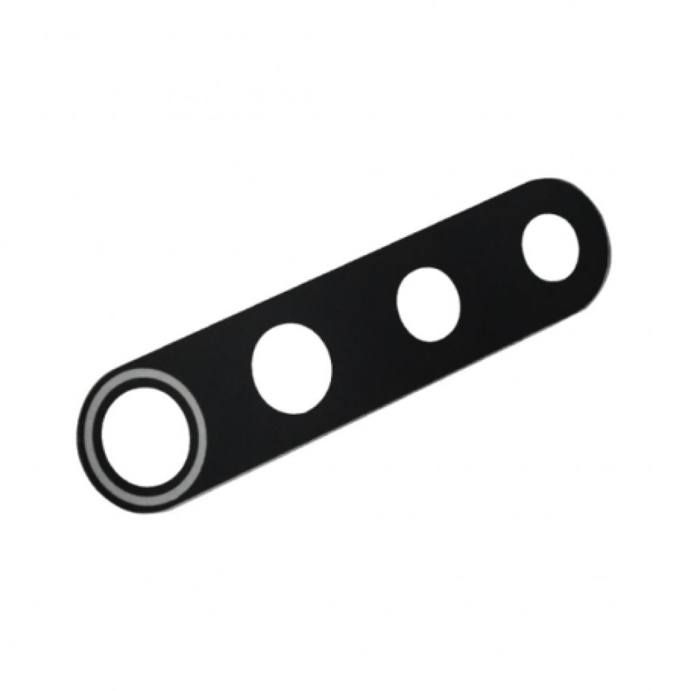 24-01-lentille-camera-arriere-xiaomi-redmi-note-8t-neuf.jpg