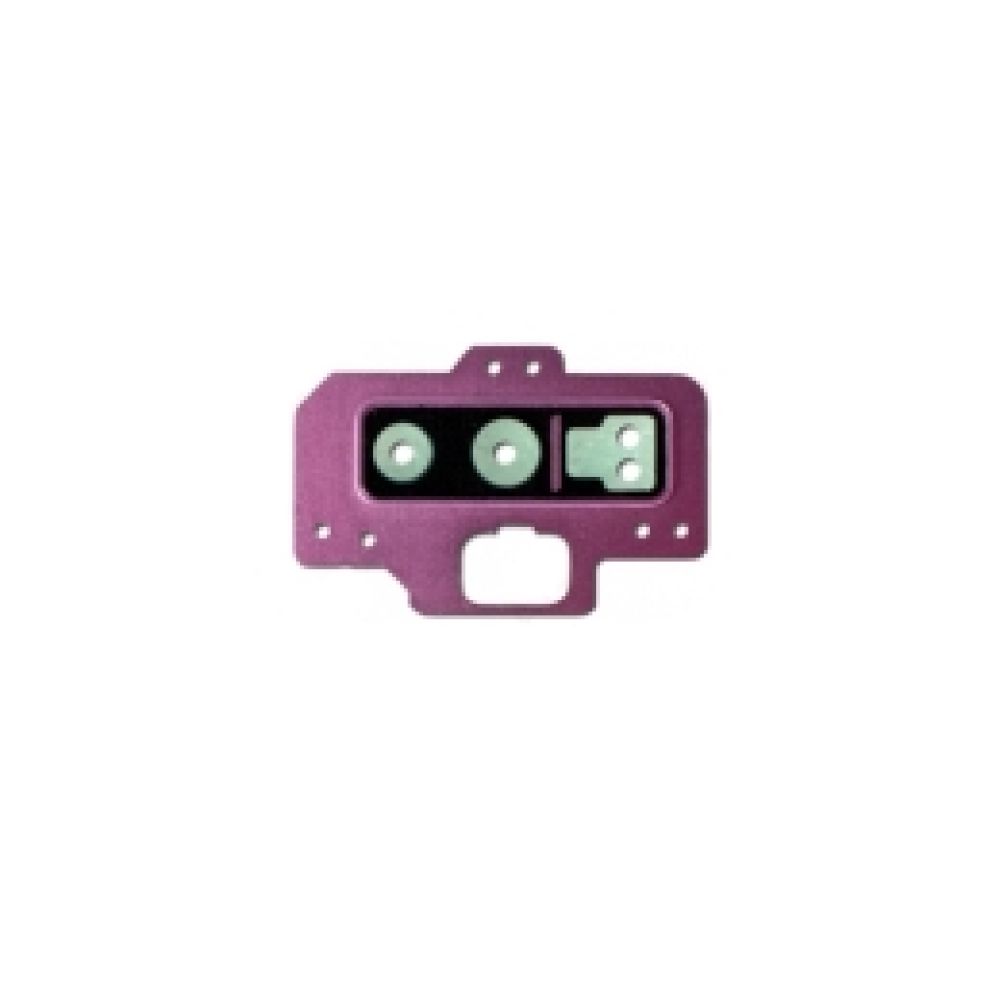 24-01-lentille-camera-complete-orchidee-pour-samsung-galaxy-note-9-n960f.jpg