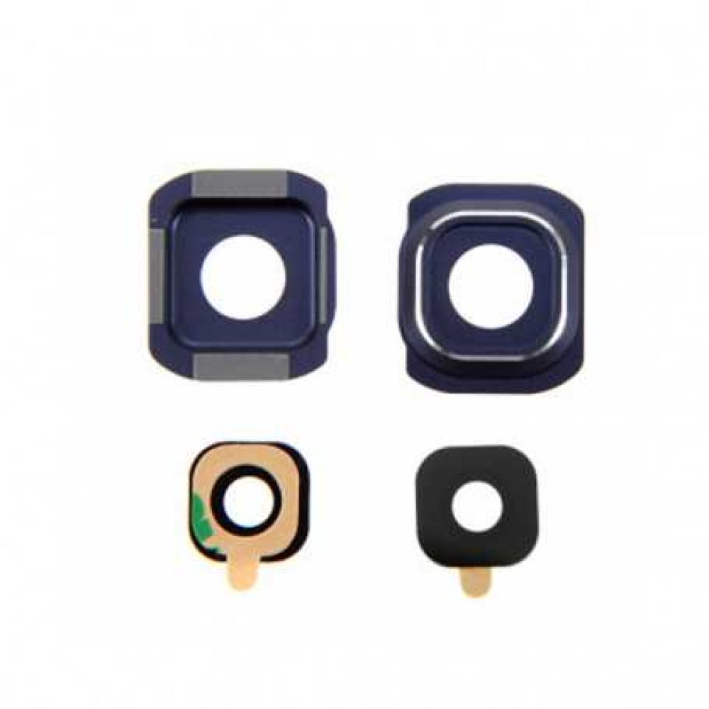 24-01-lentille-camera-noire-pour-samsung-galaxy-s6-g920f.jpg