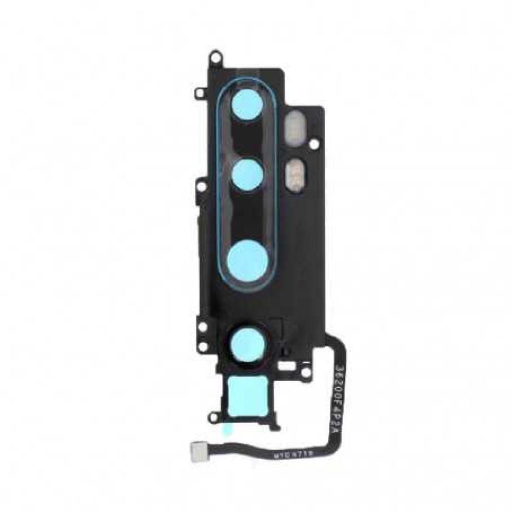 24-01-lentille-camera-plus-contour-vert-pour-xiaomi-mi-note-10-pro.jpg