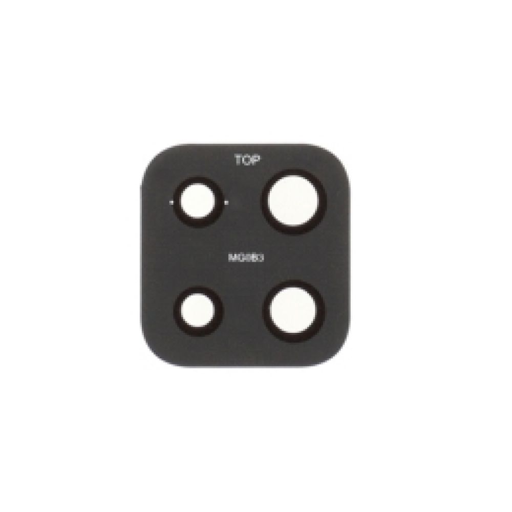 24-01-lentille-camera-pour-samsung-galaxy-a12-a125f.jpg