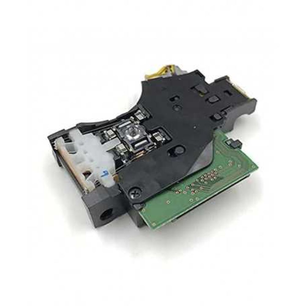 24-01-lentille-kes-496a-sans-chariot-pour-sony-playstation-4-slim-ps4-slim.jpg
