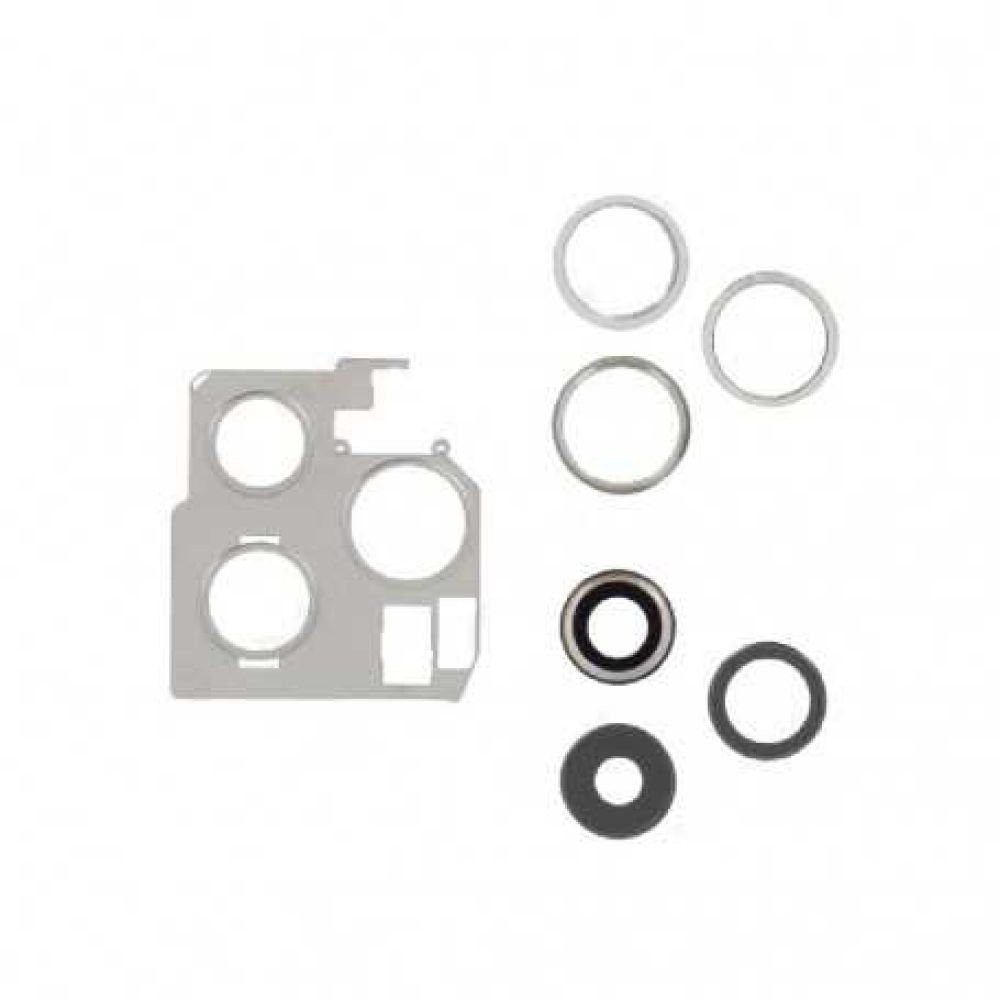 24-01-lentilles-camera-complete-argent-apple-iphone-13-pro-neuf.jpg