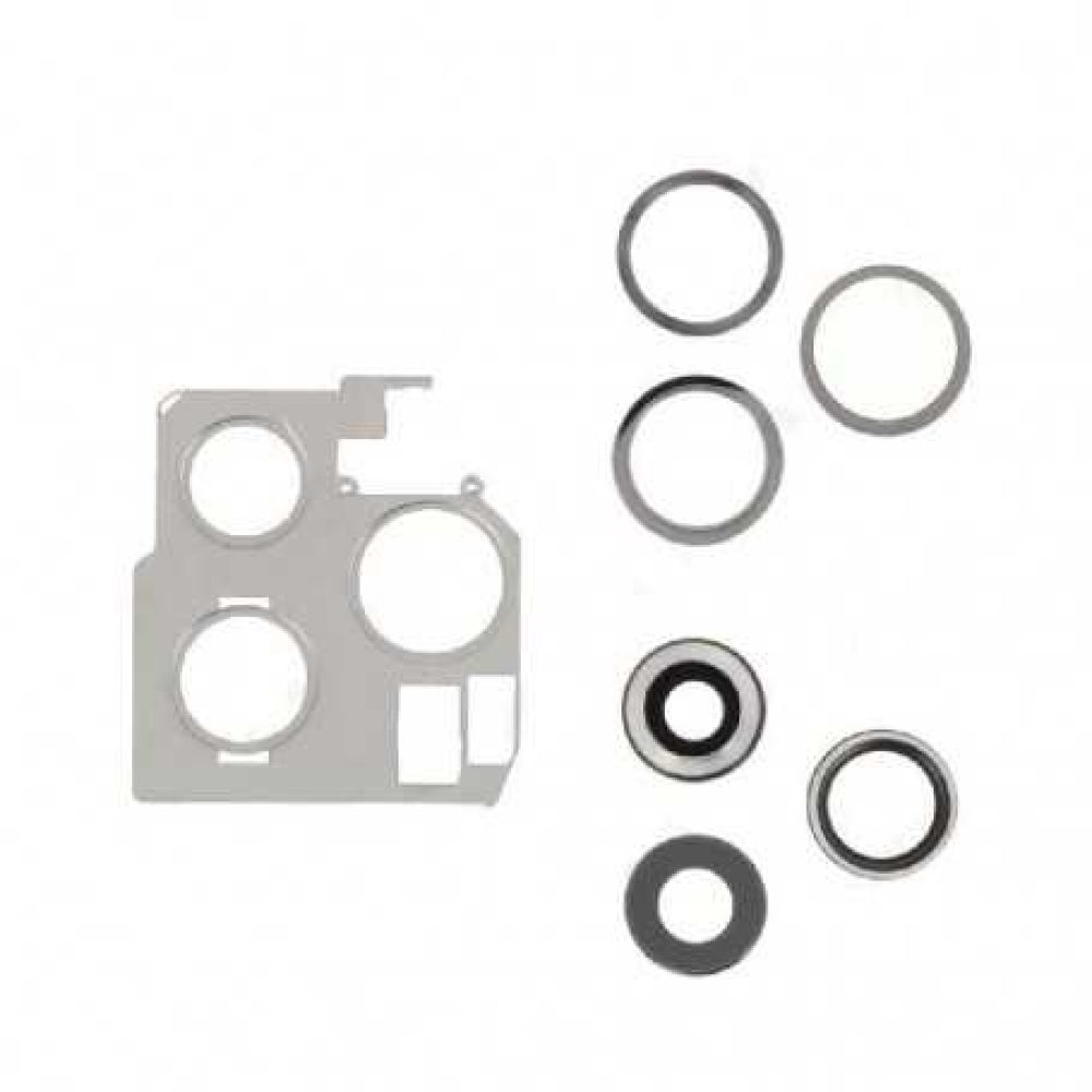 24-01-lentilles-camera-complete-graphite-apple-iphone-13-pro-neuf.jpg