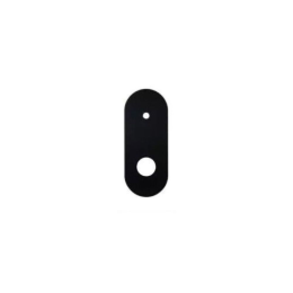 24-01-lentilles-camera-pour-samsung-galaxy-tab-s7-fe-5g-t736.jpg
