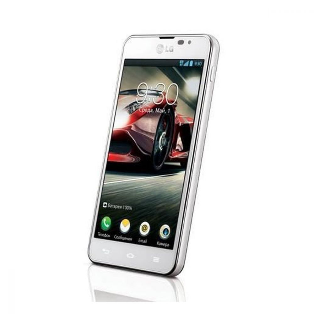 24-01-lg-optimus-f5-p875-blanc-reconditionne-grade-b.jpg