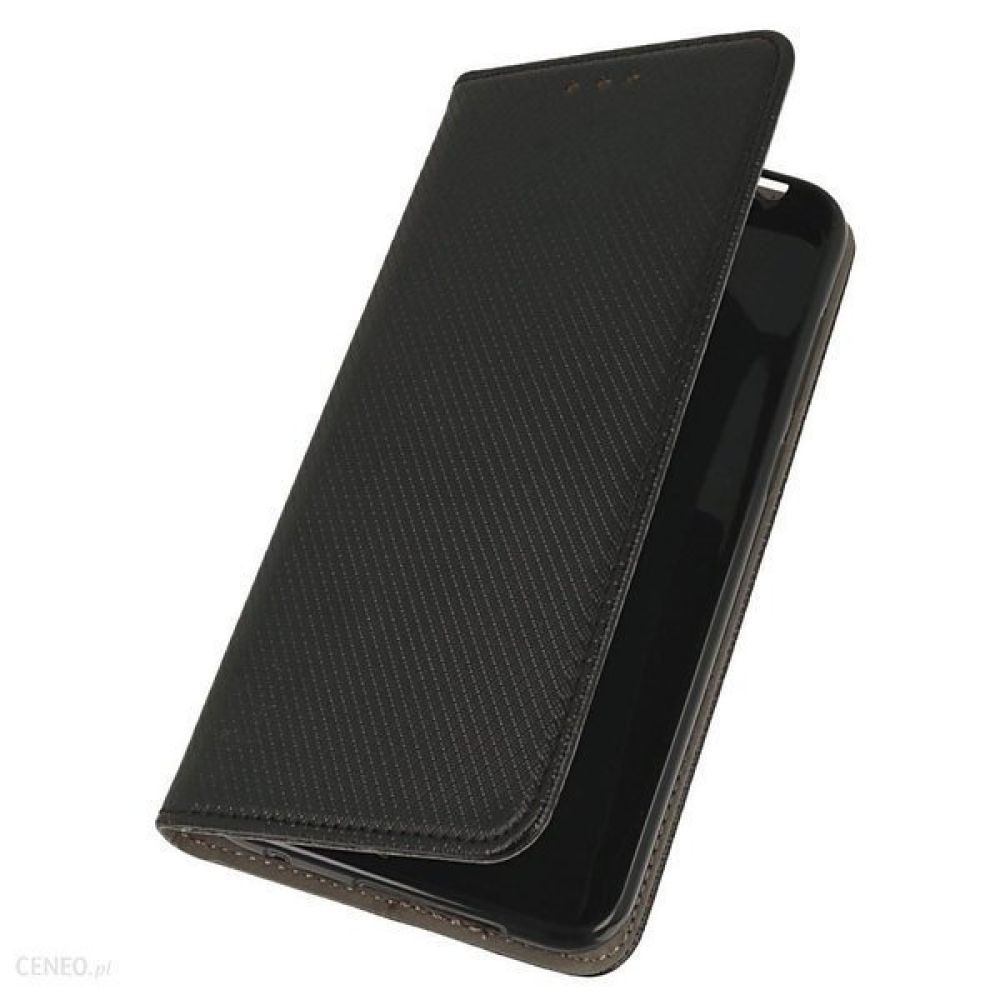 24-01-livre-aimant-xiaomi-mi-10-lite-noir.jpg