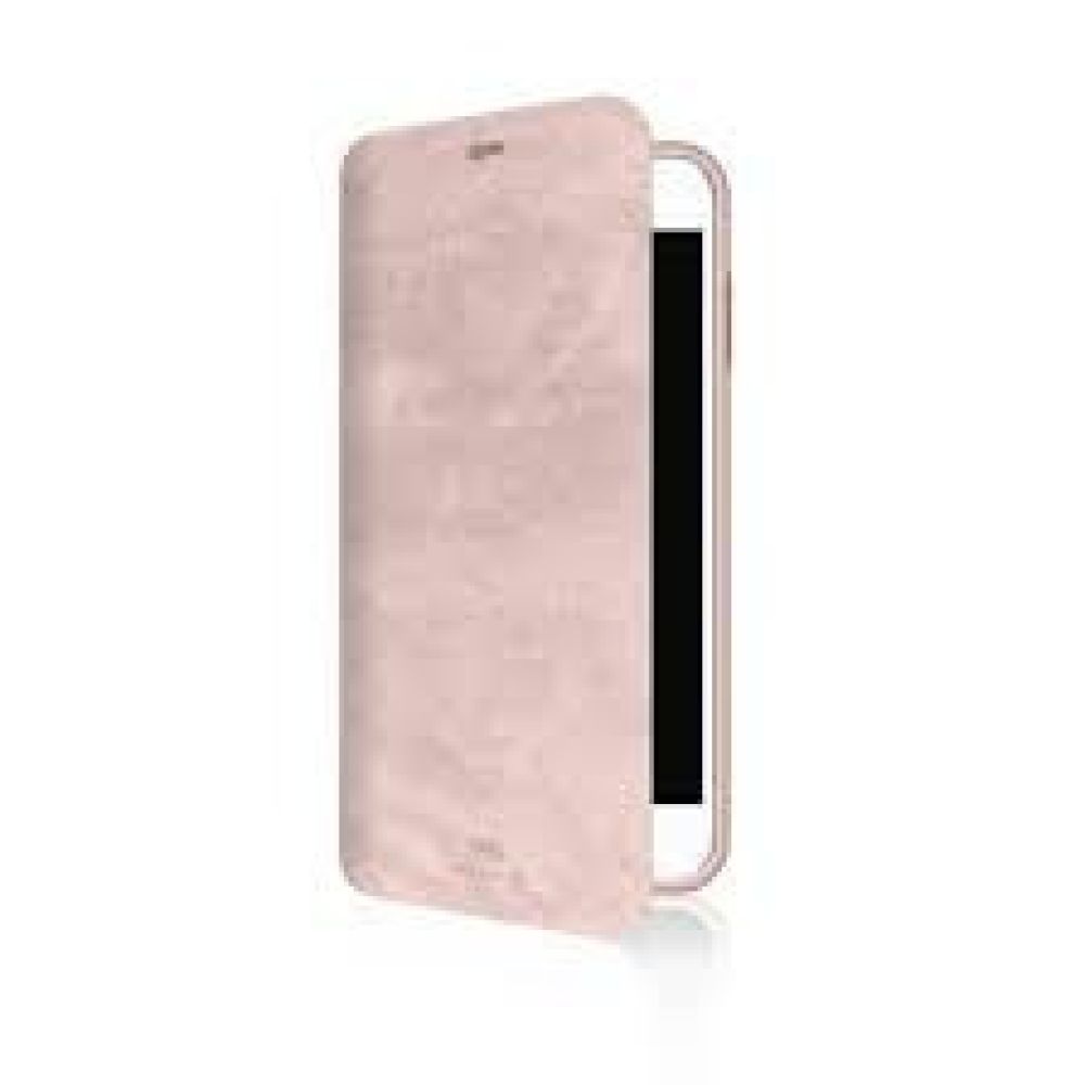 24-01-livret-de-promesse-hama-white-diamonds-apple-iphone-7-iphone-8-iphone-se-2020-iphone-se-2022-corail-clair.jpg