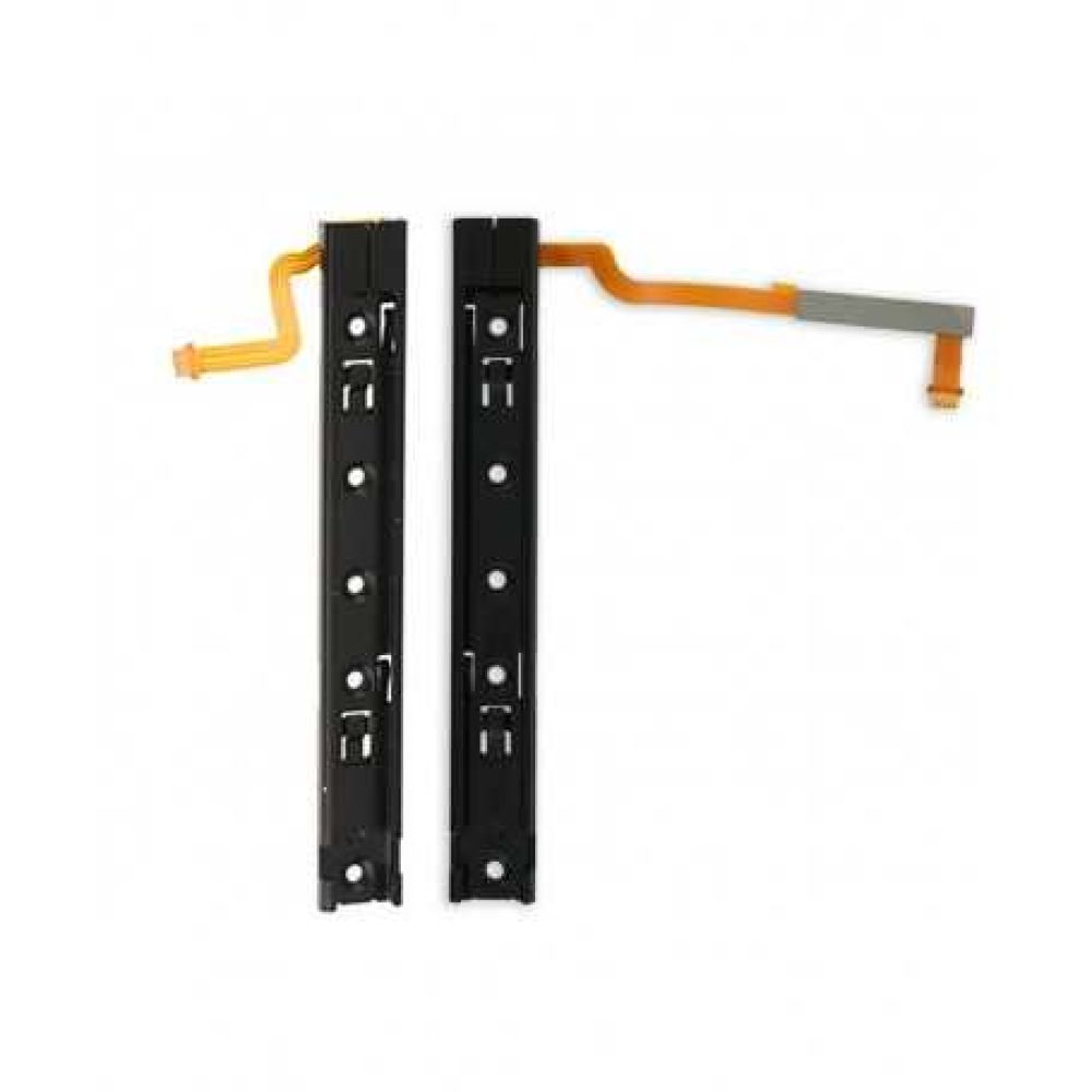 24-01-lot-slider-g-d-detection-joycon-nintendo-switch-neuf.jpg
