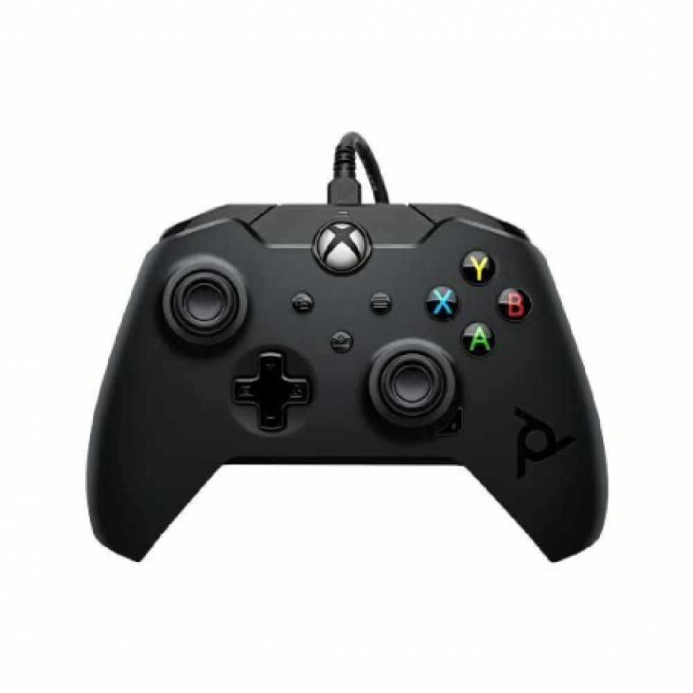 24-01-manette-filaire-microsoft-xbox-series-s-pdp-noir-neuf.jpg